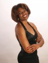 OFFBEAT: Women's History Month celebrated with GSU cabaret performance