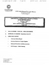 Gary/Chicago Airport Board Meeting
