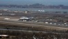 Gary airport OKs rail agreement pushing expansion forward