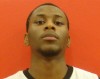 Boys basketball, the 2011-12 Gary 21st Century Cougars