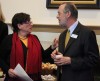 Collaboration cultivates entrepreneurial spirit in Gary