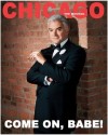 Back to 'Chicago'