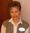Awards bloom for volunteer hours