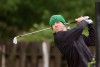 Valparaiso's Kyle Meihofer No. 3 