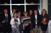 Hobart chamber announces recipients of annual awards