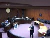 Moore v. Murphy