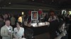 Crisis Center’s Wine Fest Helps Mark Center’s 40-year Anniversary 