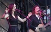 John Paul White, Joy Williams