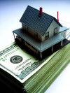 A good refinance will save you money in the long run, but be ready to pay slightly more when you file your taxes