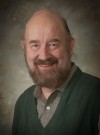 GSU professor addresses international conference