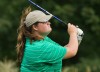 Kankakee Invitational