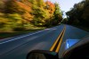 Report recommends portion of U.S. 12 be managed by NPS