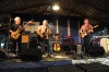 Harvest Fest kicks off
