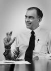 U.S. Rep. Pete Visclosky, D-Ind.