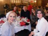 Valentine's Day Luncheon