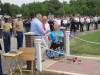 Medal of Honor recipient recalled
