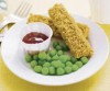 April Fools' Day food pranks are a piece of cake