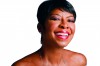 Four Winds announces Dana Carvey and Natalie Cole performances