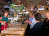 OFFBEAT: Cure winter blues with a local wine and dine