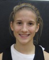 Austgen puts up pretty numbers in Lowell's 'ugly' girls hoops win
