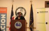 Collaboration cultivates entrepreneurial spirit in Gary