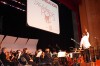 Tickets for Holiday at the POPS concert on sale now