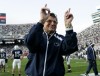 Joe Paterno