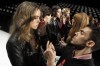 Is the Vogue vow more hype than health?  