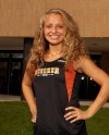20111_BEE_GCC_Larissa_Swanson.jpg