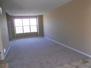 Own for Less than Rent with Olthof Homes in Hamilton Square