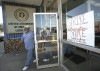 USW members give union strike approval