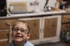 The real 'Christmas Story' house, unwrapped  