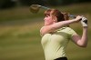 Golfer Richlik's improvement key to Lowell's success