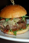 A Foodie Guide To College Towns