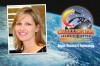 Challenger Learning Center Welcomes New Executive Director  