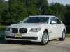 New warranty policies cover consumers better