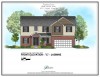 Providence Introduces New and Improved Floor Plans and Models!