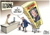 The Daily Fix