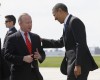 Obama touts manufacturing, clean energy in Indianapolis speech