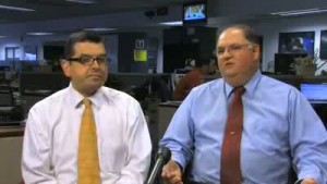 nwi.com Political Roundtable