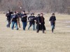 Local filmmaker to debut short film at region Civil War exposition