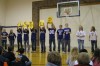 ISTEP