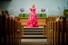 Opera singer brings her full voice to Lowell fundraiser