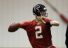 Matt Ryan