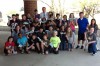 Adopt a Pilot Program comes to Joan Martin