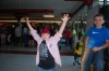 Beach Bash held for students