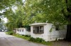 Lawsuit seeks cleanup of septic system