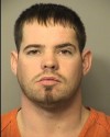 Porter County crime briefs