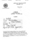 Calumet City City Council
