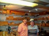 Carving a niche for themselves